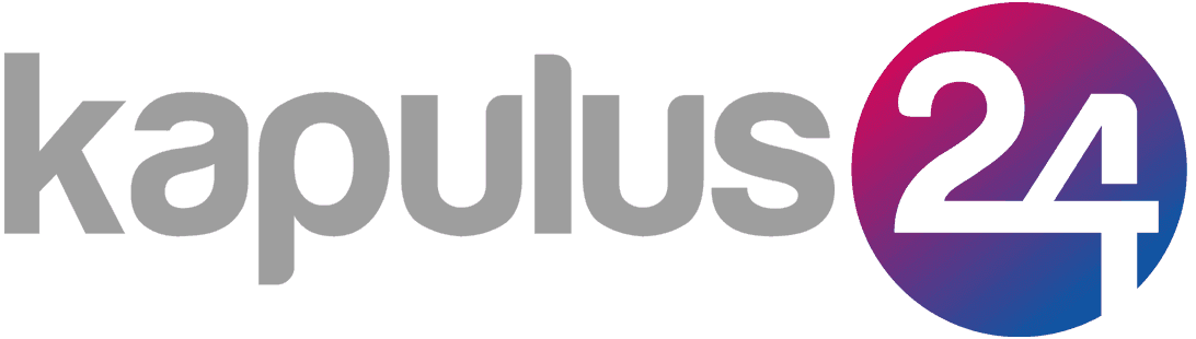 logo_kaplulus24.png